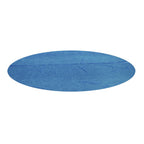 Bestway Pool Cover Solar Fits 3.66m Round Above Ground Swimming Pool Blanket