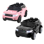 Pink and black toy cars with 'Rapid Racer' branding on a white background