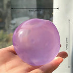 its bigger than you think