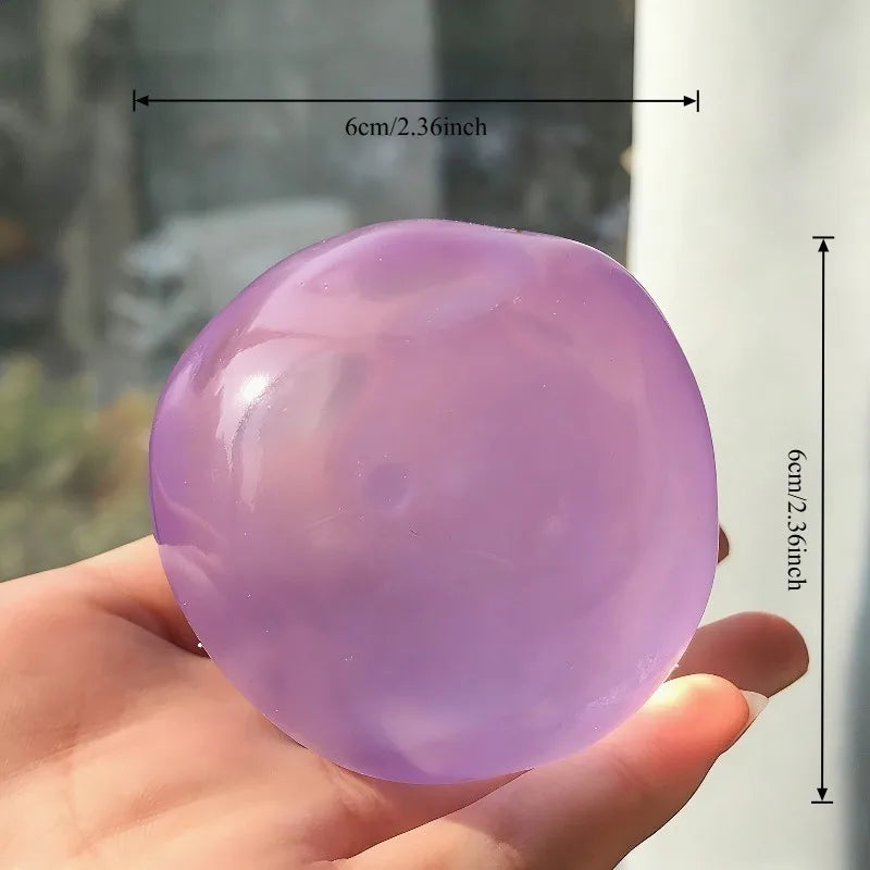 its bigger than you think