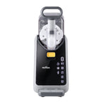 Norda vacuum sealer on a white background