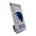 Mini crafting iron in packaging on a white background