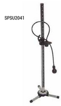 Free standing dressmakers chalk hem marker suits most sewers