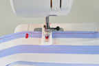 Elna 2000 Mechanical Sewing Machine