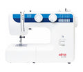 Elna 2000 Mechanical Sewing Machine