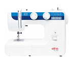 Elna 2000 Mechanical Sewing Machine