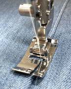 Preloved Janome Horizon Memory Craft 15000 Quilting & Embroidery Machine