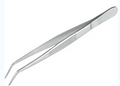 Made especially for your new or old Overlocker (Serger)